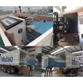 20-110mm Plastic HDPE PE PP PIPE Extrusion Production Line Making Machine